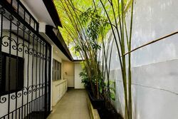Compassvale Crescent (D19), Semi-Detached #508095461
